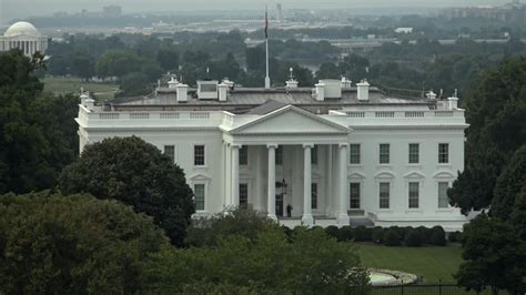 live cam house|Live Webcam The White House, Washington D.C, USA.